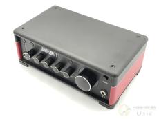 Line6 AMPLIFi TT [QMM69]【梅田店在庫】