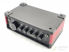 Line6 AMPLIFi TT [QMM69]【梅田店在庫】_2