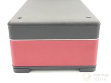 Line6 AMPLIFi TT [QMM69]【梅田店在庫】_3