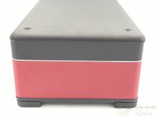Line6 AMPLIFi TT [QMM69]【梅田店在庫】_4