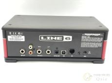 Line6 AMPLIFi TT [QMM69]【梅田店在庫】_5
