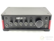 Line6 AMPLIFi TT [QMM69]【梅田店在庫】_6