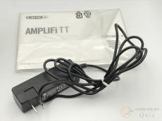 Line6 AMPLIFi TT [QMM69]【梅田店在庫】_7