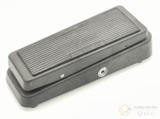 Jim Dunlop GCB-95 [QMM59]【梅田店在庫】