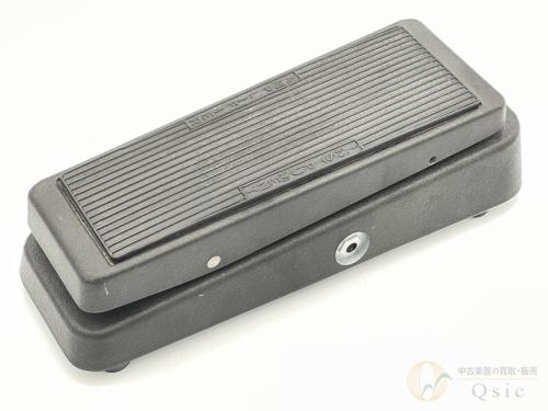 Jim Dunlop GCB-95 [QMM59]【梅田店在庫】