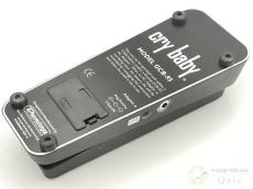 Jim Dunlop GCB-95 [QMM59]【梅田店在庫】_2