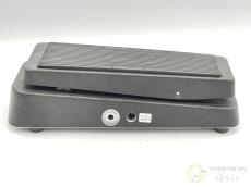 Jim Dunlop GCB-95 [QMM59]【梅田店在庫】_3