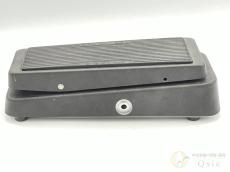 Jim Dunlop GCB-95 [QMM59]【梅田店在庫】_4