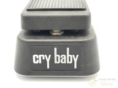 Jim Dunlop GCB-95 [QMM59]【梅田店在庫】_5