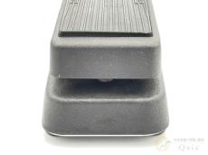 Jim Dunlop GCB-95 [QMM59]【梅田店在庫】_6