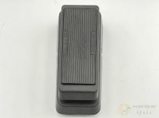 Jim Dunlop GCB-95 [QMM59]【梅田店在庫】_7