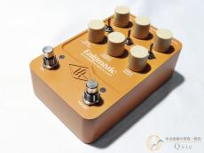 Universal Audio UAFX Enigmatic [QM773]【神戸店在庫】