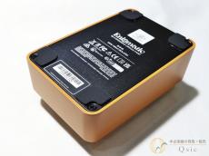 Universal Audio UAFX Enigmatic [QM773]【神戸店在庫】_2
