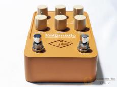 Universal Audio UAFX Enigmatic [QM773]【神戸店在庫】_6