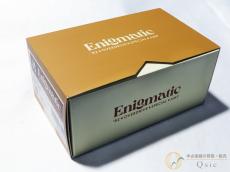 Universal Audio UAFX Enigmatic [QM773]【神戸店在庫】_7