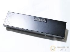 BOSS ES-5 [QM816]【神戸店在庫】_2