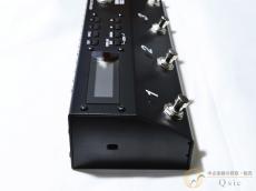 BOSS ES-5 [QM816]【神戸店在庫】_3