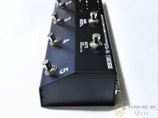BOSS ES-5 [QM816]【神戸店在庫】_4