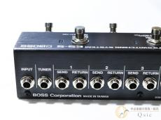BOSS ES-5 [QM816]【神戸店在庫】_5