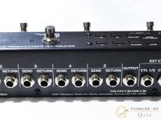 BOSS ES-5 [QM816]【神戸店在庫】_6