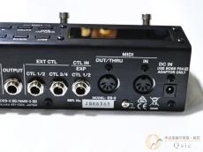 BOSS ES-5 [QM816]【神戸店在庫】_7