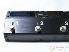 BOSS ES-5 [QM816]【神戸店在庫】_8