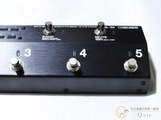 BOSS ES-5 [QM816]【神戸店在庫】_9