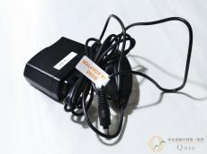 BOSS ES-5 [QM816]【神戸店在庫】_10