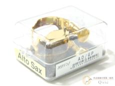 HARRISON AD/GP アルトサックス用リガチャー [QM789]【神戸店在庫】_7