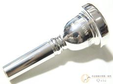 YAMAHA 51C4L 太管用マウスピース [PMS23]【神戸店在庫】