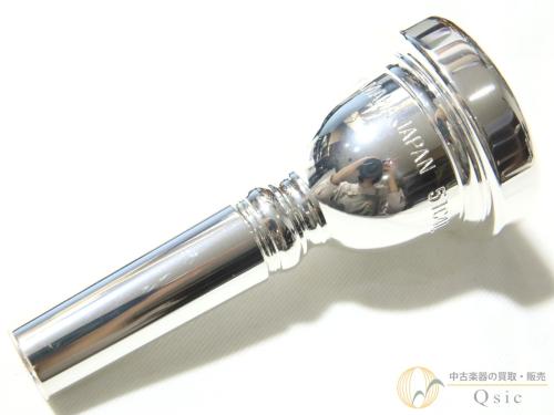 YAMAHA 51C4L 太管用マウスピース [PMS23]【神戸店在庫】