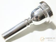 YAMAHA 51C4L 太管用マウスピース [PMS23]【神戸店在庫】_2