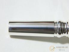 YAMAHA 51C4L 太管用マウスピース [PMS23]【神戸店在庫】_3
