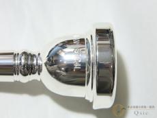 YAMAHA 51C4L 太管用マウスピース [PMS23]【神戸店在庫】_4