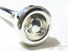 YAMAHA 51C4L 太管用マウスピース [PMS23]【神戸店在庫】_5