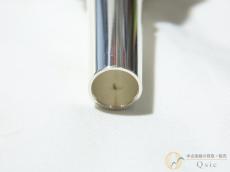 YAMAHA 51C4L 太管用マウスピース [PMS23]【神戸店在庫】_6