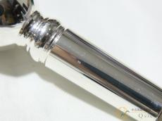 YAMAHA 51C4L 太管用マウスピース [PMS23]【神戸店在庫】_7