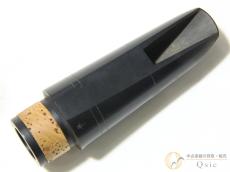 VANDOREN 5RV Lyre Profile88 B♭クラリネット用マウスピース [PM766]【神戸店在庫】_2