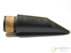 VANDOREN 5RV Lyre Profile88 B♭クラリネット用マウスピース [PM766]【神戸店在庫】_3