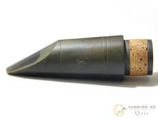 VANDOREN 5RV Lyre Profile88 B♭クラリネット用マウスピース [PM766]【神戸店在庫】_4