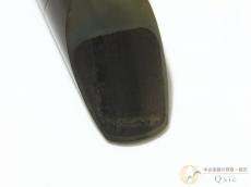 VANDOREN 5RV Lyre Profile88 B♭クラリネット用マウスピース [PM766]【神戸店在庫】_5
