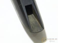 VANDOREN 5RV Lyre Profile88 B♭クラリネット用マウスピース [PM766]【神戸店在庫】_6