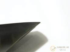VANDOREN 5RV Lyre Profile88 B♭クラリネット用マウスピース [PM766]【神戸店在庫】_7