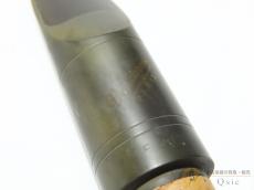 VANDOREN 5RV Lyre Profile88 B♭クラリネット用マウスピース [PM766]【神戸店在庫】_8