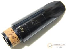 VANDOREN 5RV クラリネット用マウスピース [PM467]【神戸店在庫】