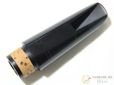 VANDOREN 5RV クラリネット用マウスピース [PM467]【神戸店在庫】_2