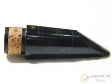 VANDOREN 5RV クラリネット用マウスピース [PM467]【神戸店在庫】_3
