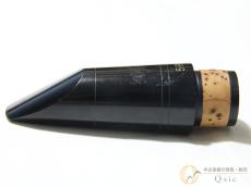 VANDOREN 5RV クラリネット用マウスピース [PM467]【神戸店在庫】_4