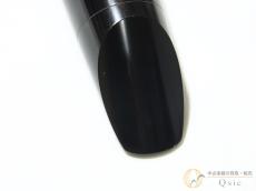 VANDOREN 5RV クラリネット用マウスピース [PM467]【神戸店在庫】_5