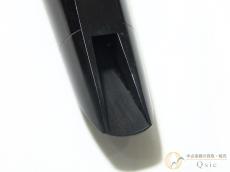 VANDOREN 5RV クラリネット用マウスピース [PM467]【神戸店在庫】_6